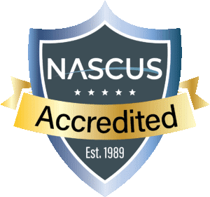 nascus_accreditation_2021