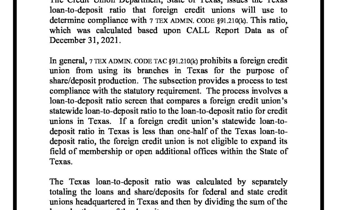 Loan_to_Deposit_Ratio_12-31-21